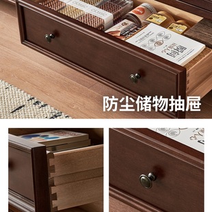 ��ʽ�͹Ÿߙ���ľ��������ƙ��͏d�ռ{��߅��չʾ��