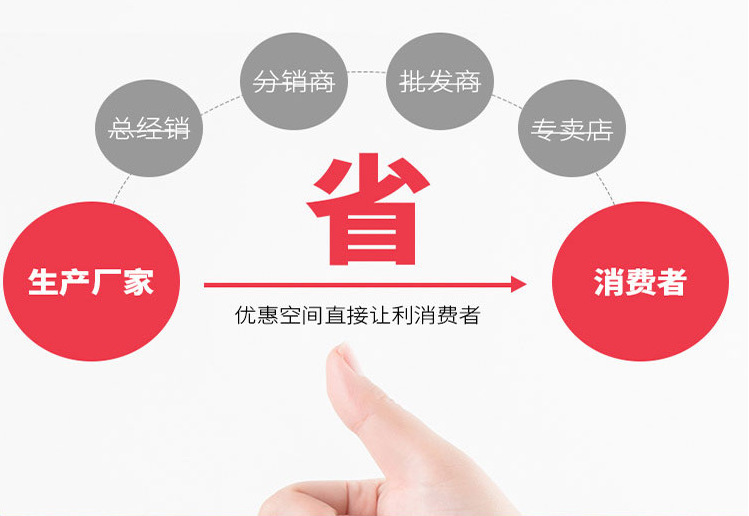 微信图片_20220116165218