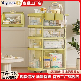 �냺���ۯB������ⰲ�b���ƄӃ�ͯ����ռ{�܌����ռ{����ʡ���g