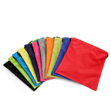 ���ڴ����K�p����p���ۯB������ˮ�\�ӻ@����� ��logo�V������