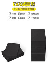 ����C�o��|�C����������|�l�ݸ����ރ�ˮ���p�����|���d�_�|