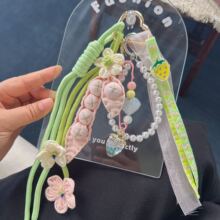 �������¡��F؛diy�������������lmiuϵ�����K���֙C����