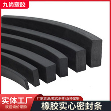 �S�ҹ��� �����z�l �����ܷ�l��l�����͉��w�岣�����_�p���|Ƭ
