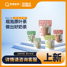 ���˱؂�W�tdiy�̲� ���Ҵ�t���������m�����̲�ԭ�����l