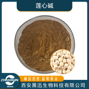 ɏ�����| 0.8% ɏ��о��ȡ�� ɏ�����| ����ɏ�Ŀ��| SC���S