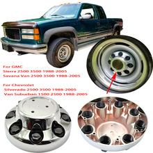 �羳��������ѩ����Silverado GMC Sierra Savana Van�Ƹ���챸�