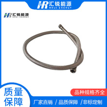 �͘����׽M��ϵ�� ����ܛ�� �͸ߜػ���ܛ��偠tܛ�� ����ȼ��