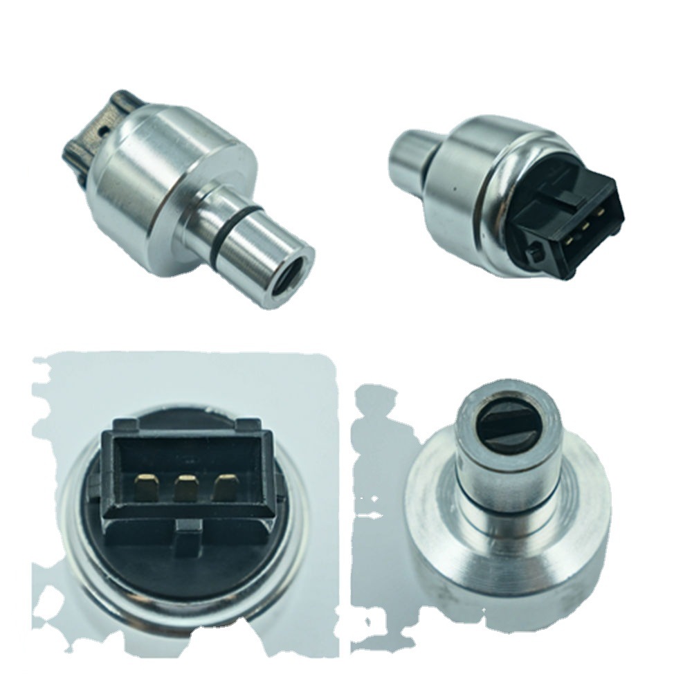 ��̱�������HFJ3802120DB����������V5  �� ���� /�����Ῠ