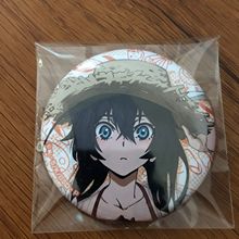 �ĺ�ҰȮ ����Ӿ�b ���� �Ѝu�ؽ洨�R���н�58mm