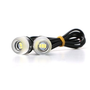 ���S���l��܇Ħ��܇LEDĥɰ��͹�R��܇�� 5630оƬ-18MM ������ˮ