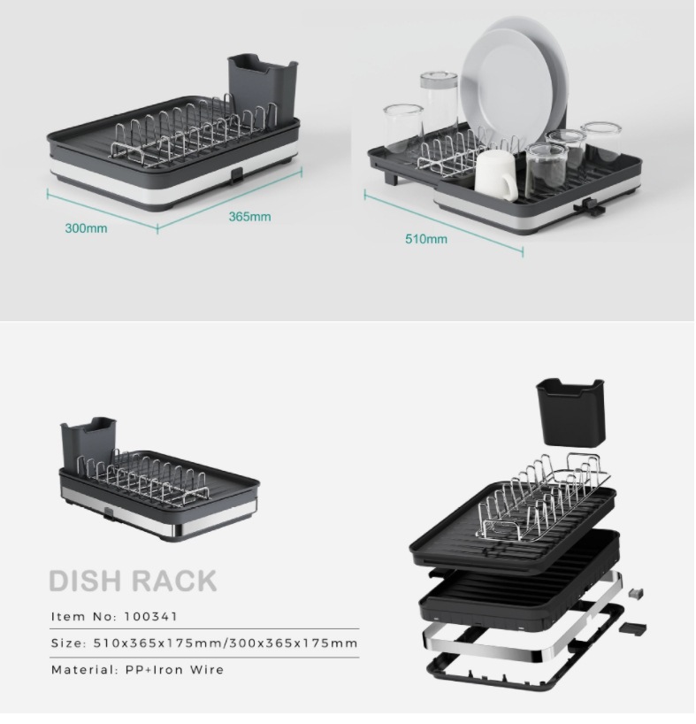微信截图_20231128142558