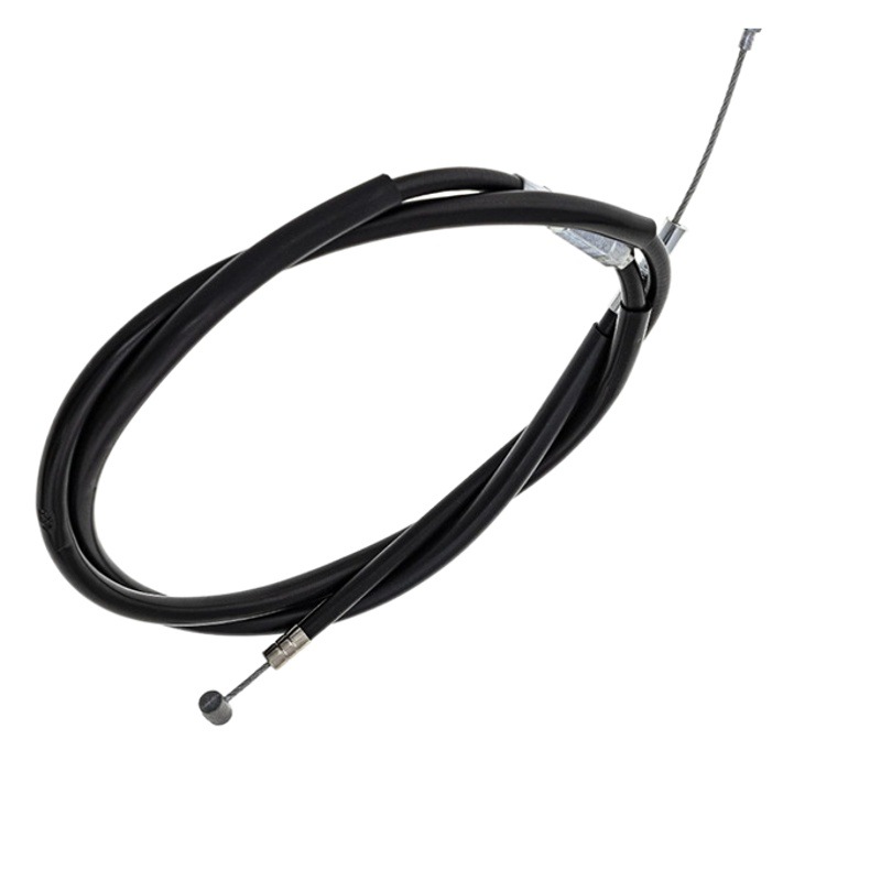 Cable para Kawasaki 400 440 LTD KZ400H 54011-1022