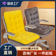 �羳ë�q�Ӻ����|�k������X������һ�w���Ӊ|�W���Ή|