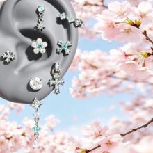 �¿����~�����G�t���䓶����ϵ�кϼ������荱��W�ʯ���h����