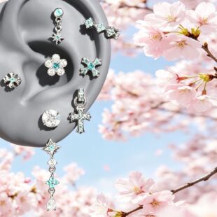 �¿����~�����G�t���䓶����ϵ�кϼ������荱��W�ʯ���h����