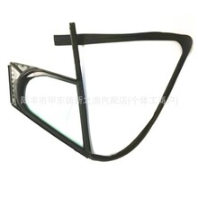 �m����܇�ܷ�l V302089-0300 108735 110743 119094