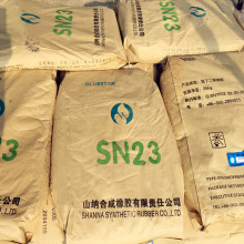 ȶzɽ{SN239ճτzܡzzܷ늾|