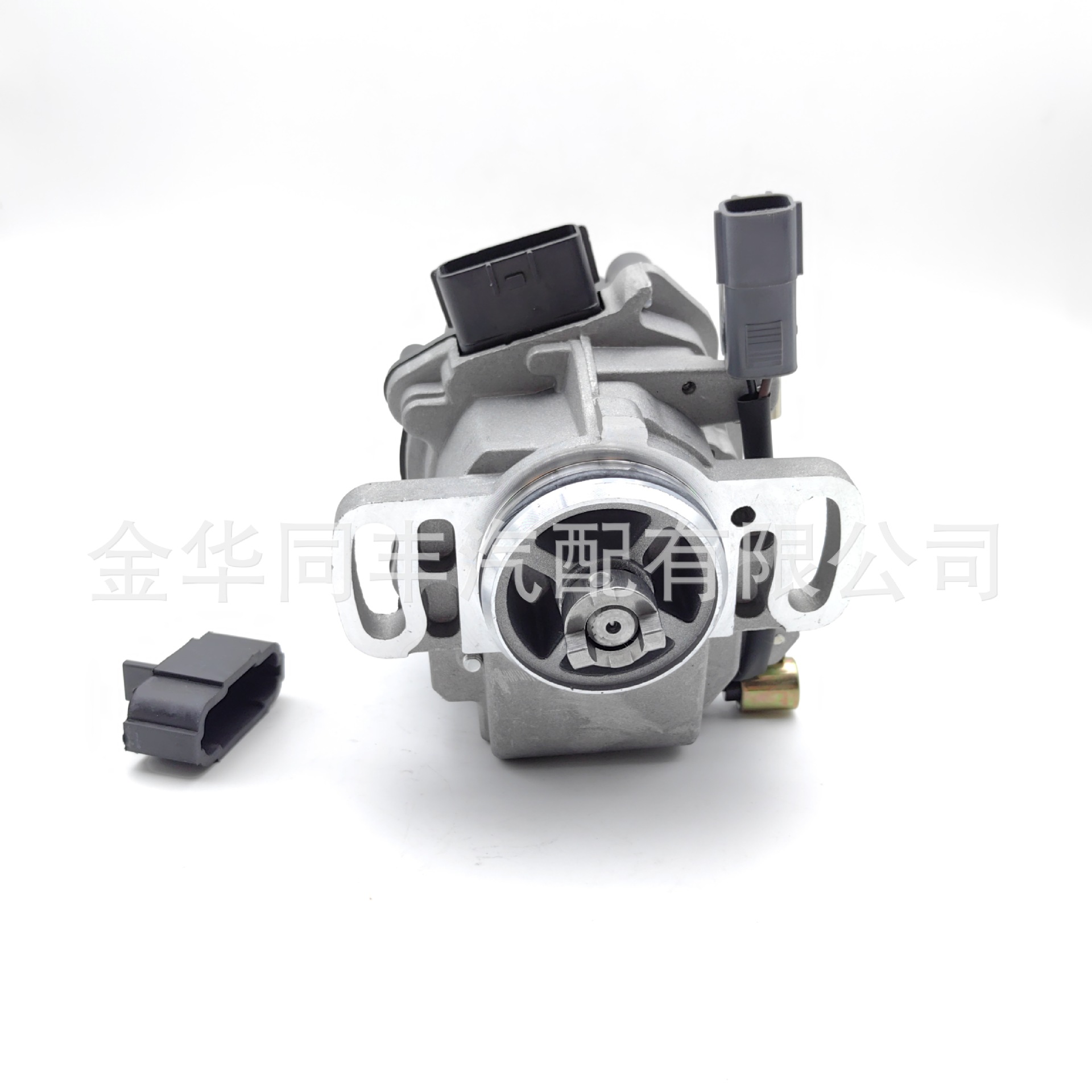 Cross-Border Applicable Nissan 22100-82J03 22100-82J01 22100-73C00 Distributor*