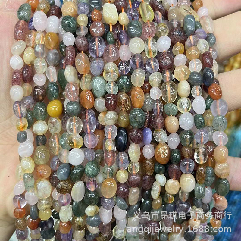 微信图片_20220920194417