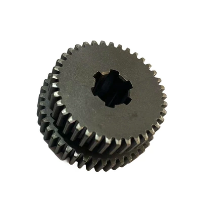 Diferensial dişli dəstləri Can Be Customized Diesel Engine