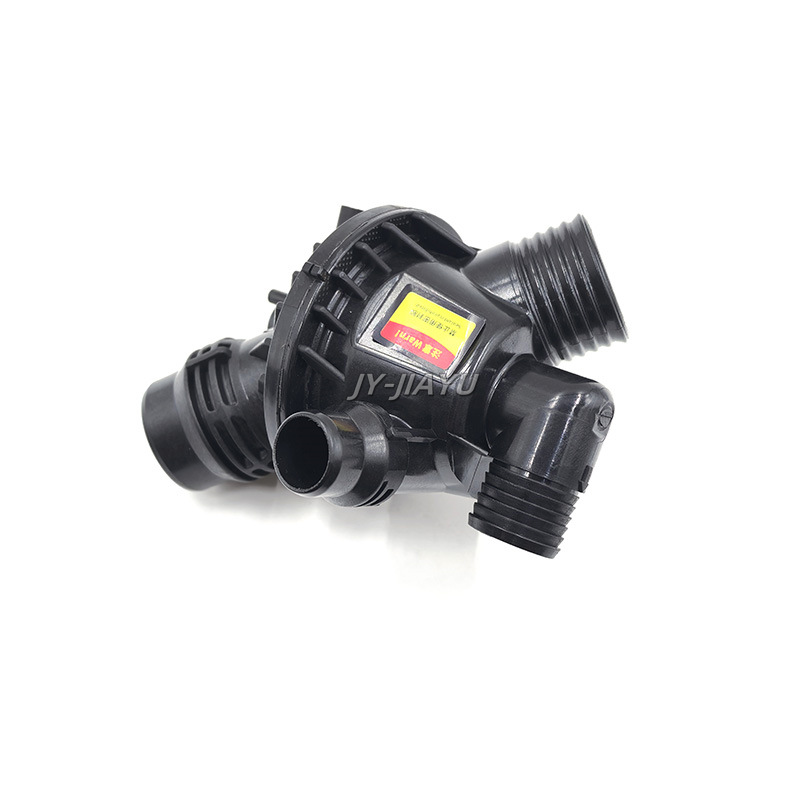 Thermostat is suitable for BMW X3 F25 X4 F26 35iX M40iX 3.0T 11537586784