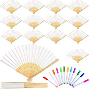 ���Q7��׼��� �հ�ɫ���Ȳ�ɫ��ͯ�L������DIY�ֹ��Tɫ����