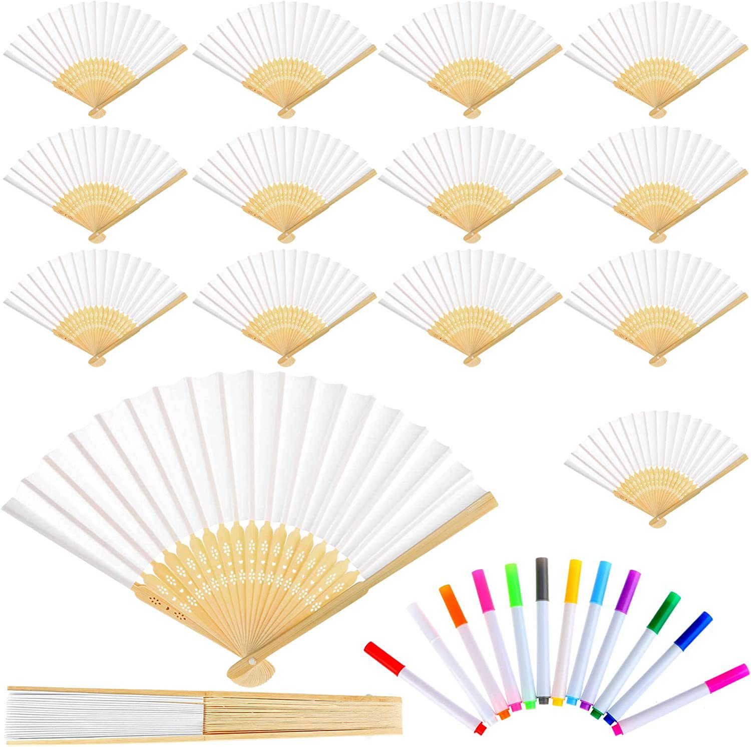 71ThQgXACWL._AC_SL1500_