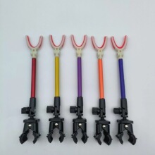 �S�����l�~����̨���P�֧�ܺ�� �ͼ��쾀 �ܗU��� �O��