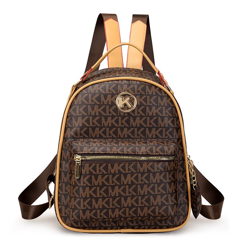 다크 브라운 스몰 사이즈