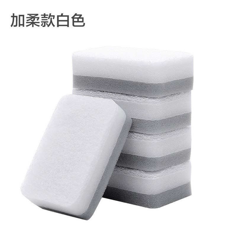 O1CN01VJzyB21OaGWJ01iSb_!!9413