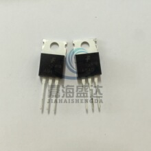 ȫ��ԭװ 2SA940 2SC2073 TO-220 ��Ƶ��Թ� A940 C2073