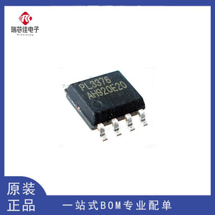 PL3376A 5V1Aԭ߅��������оƬ SOP-7 ԭ�b ���LP3773CA �F؛