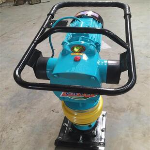 24ƽ�庻 늄Ӻ����C HZR160�p������ƽ�庻 �_�����ܺ�