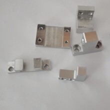 7075�����X�Ͻ���ĈA���X���ܴ�׹���������ɫ6063����X��