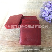 �S�ҹ���26ɫ����Ϟ �����ƿϞ�K �����ڷ���Ϟ�K ���᷽�K