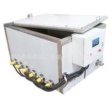 �ɿ؜؎����ؼӟ���ϴ�C��̖���x��ȫ���P䓐a��늼ӟ�ˮ��