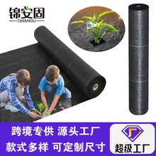 ���ݲ����ݲ����ÿ��ϻ����l�Ӻ���羳��؛�̻��@�s�����ψ@ˇ��