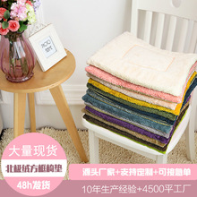 ���s�ļ������|���O�që�q�������Ӊ|���|�����Ӻ��k���������|