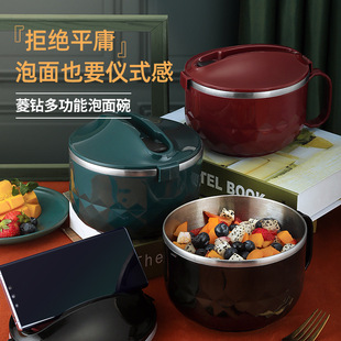 304�nʽ���P������뎧�w�W�����᷽�������̖�����������