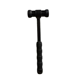 通用五金配件;锤子;除尘掸