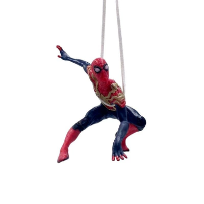 Pendant Christmas Birthday Gift, Car hanging