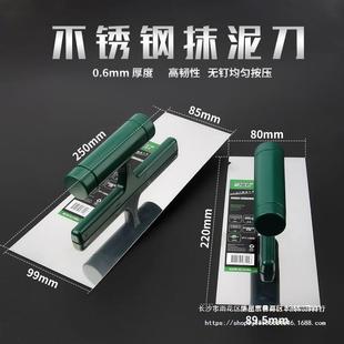 ���ӵ�ā�ӷ۹ε�Ĩ�ҵ����P�λҵ����PĪ��Ĩ�൶���ҹ�����Ĩ��