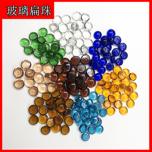 ���l���ʲ�������17-19mm�������tɫ�{ɫ�Gɫ͸�������������