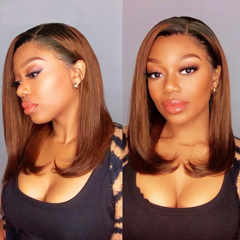 O1CN01Xw48l81nE9aEijXjN_!!2211