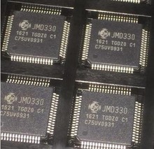 ԭװJMD330 JMD330-TGDZ0 C1������֤ �������