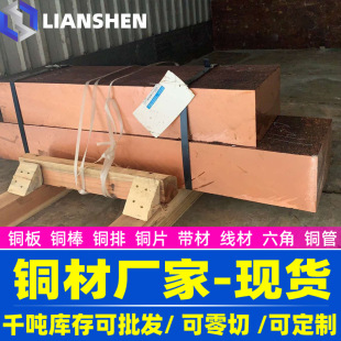 C6301��X���~���~�����l�N�۸ߏ��ȸ���ĥC6191�X���~����~�Ͻ�