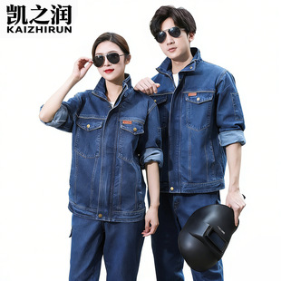 늺����������b���p�ӼӺ��ބڱ������C����늾W늹������bţ��