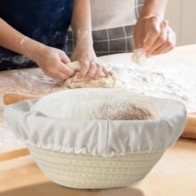 �پ�������l�ͻ@��ӡ��Wʽ�޾���������b�ֹ����ռ{����@���l