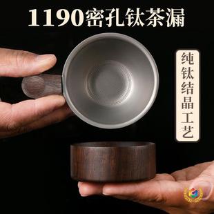 ?��⁲�©��Vǧ��һ�w���~�^�V�W�V�����^�V�������������