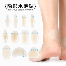 ˮ�z�w����N�_���ˮ�݄����N�㲿��ĥ�_ĥ�p���z���o���N����